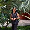 Rushvi Soni
