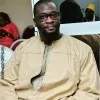 Alioune Gningue
