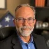 John Hayes