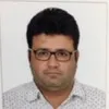 Annu Arjun Sujanani