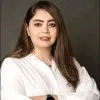 Maryam Aghadavoudy