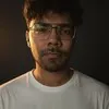 Adil Rahman