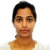 Pavithra Subramaniam