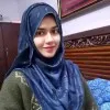 Komal Naeem