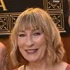 Michelle Bryant