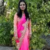 Sushma Yadav
