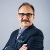 Chander Sharma ICF PCC
