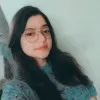 Vijeta Yadav