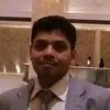 Selahuddin Syed
