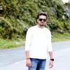 SANDIP DAS