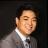 Jack Choi