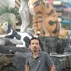 Harris Mohd Arshad