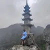 Dhandapani
