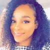 Camille Dorsey