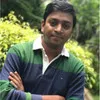 Bhanu Pulidindi