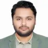 Vishal Kumar