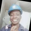 Wilson Kimoto