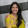 Prachi Patil