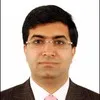 Anuj Bhatia