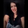Sonia