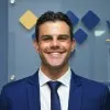 PW Van der Westhuizen