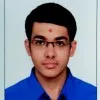 Avanish Mishra