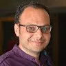 youssef Ramez BOKTOR