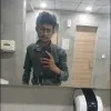 YOGESH AMBURE
