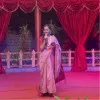 Gayathri Gopu