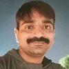 VIRENDRASINH ZALA
