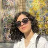 Yasamin Mizani