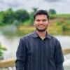 Sandip Kudke