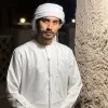 Tanveer Bacha