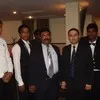 abdul sattar