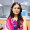 Swati Chetry