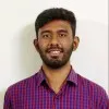 Chethan Reddy