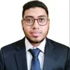 Syed Md Kamrul Haque