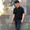 Mike Liu