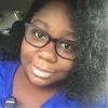 Brittiney Boyd