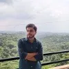 Raghav Kaushal