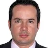 JUAN FERNANDO GOMEZ CARDONA