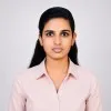 Sree Jaya
