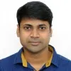 Swaraj pudari