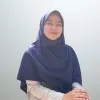 Latifah Nafsi
