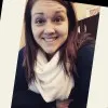 Amanda Doboszenski