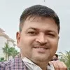Ashvin Korvadiya