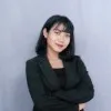 Viola Aura Jessica