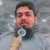 Umar Khan