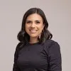 Perla Cisneros