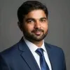 Rahul kumar
